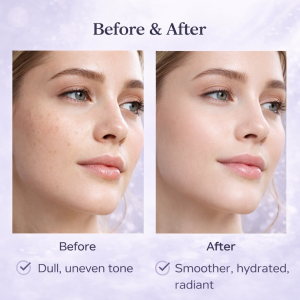 Ready to Ship Expert Madeca In Cream – Skin Barrier Restart Formula， 48H Deep Hydration & Redness Relief in 15 Mins， Fast-Acting Soothing Moisturizer for Sensitive & Damaged Skin