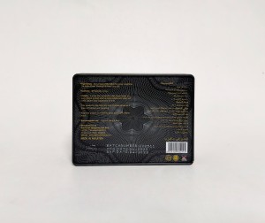 Ready in stock fast effect Black Horse Fire Honey Stick – Instant Energy for Men, Fast-Dissolving Oral Honey for Adult Vitality