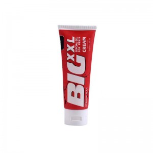 Penis Enlargement Cream thickening And growth For Men