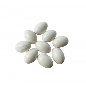 Private Label factory price Calcium Vitamin D3 Soft Gel Capsules for growth bone supplement