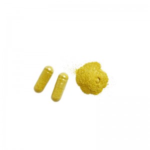 private label natural healthcare Digestive Enzyme Supplement