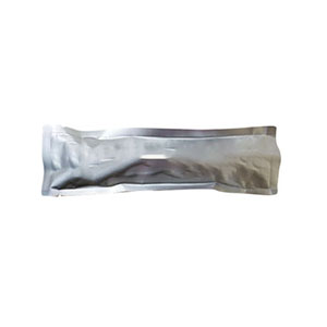 Foiled bags (1)