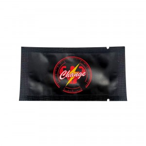 new hot Alpha Energy Booster Oral men enhancement Stripe for Men as Adult Supplements kamagra Oral Jelly