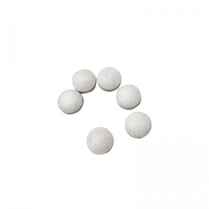 free samples men fertility tablet for reproduction with improving sperm quality