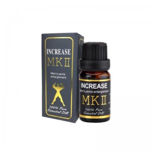 Men sex enlargement increase MK oil