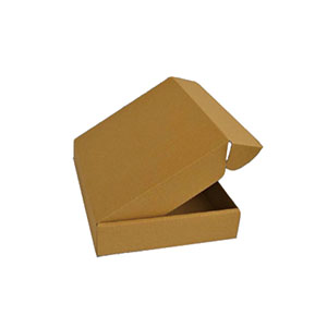 Cajas de papel (3)