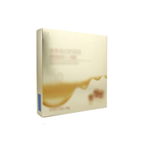 Cajas de papel (4)