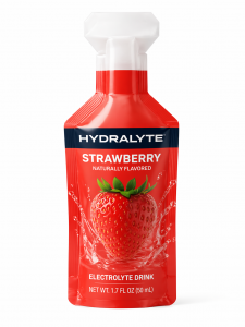 Energy Drink  Mixed Flavors Energy Gel As Sports Nutrition Vitamin Supplement