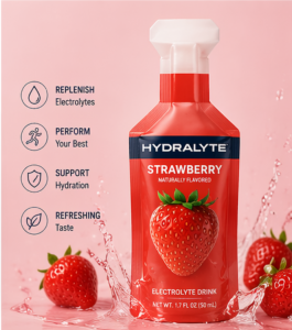 Energy Drink  Mixed Flavors Energy Gel As Sports Nutrition Vitamin Supplement