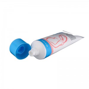 Pregnancy Repairing Stretch Marks Cream Acne Scar Removal Cream