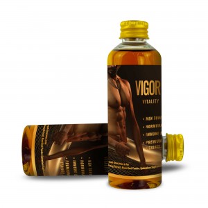 new unique men sexual booster fast effect ED so...