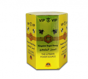 hot selling fast effect kingdom royal honey the...