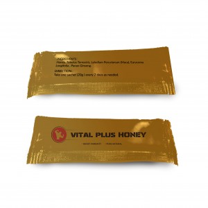 customization vital plus men sex honey Male Enhancement for Sexual Wellness