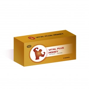customization vital plus men sex honey Male Enhancement for Sexual Wellness