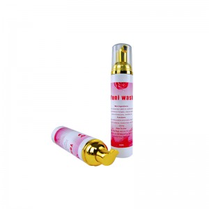 Natural herbal Yoni Vagina Steaming Wash Herbs For Feminine Care