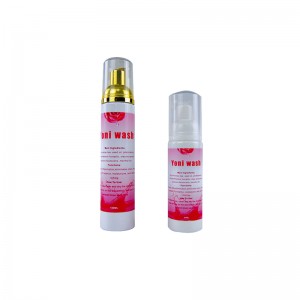 Natural herbal Yoni Vagina Steaming Wash Herbs For Feminine Care