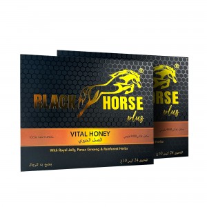 dual effect fast and long time delay men enhanc...