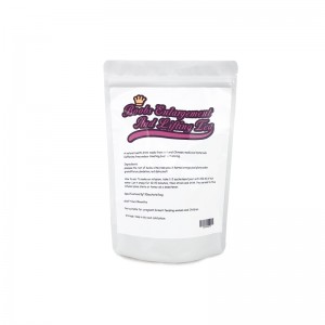 Herbal Natural Breast Enhancement Boob Lifting Tea No side effect