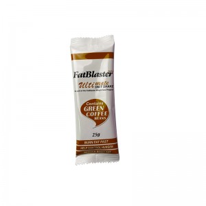 Chocolate Diet Milk Shake Meal Replacement Reduce Body Fat