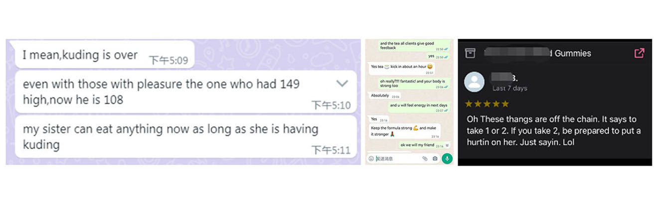 customer-feedback4