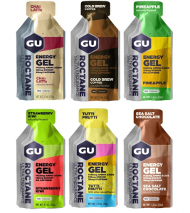 new hot selling Sports Nutrition Energy Gel as ...