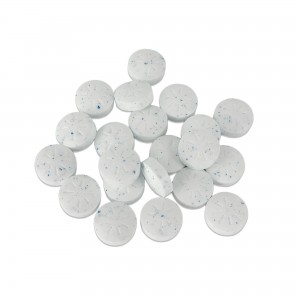 customized energy booster vitamin B 12 mint gum for focus and memory supplements