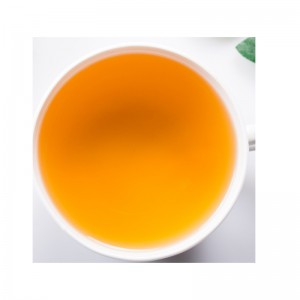 Herbal Eyes Bright Tea for Eye Protection private label
