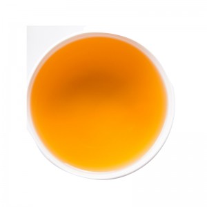 Herbal Eyes Bright Tea for Eye Protection private label