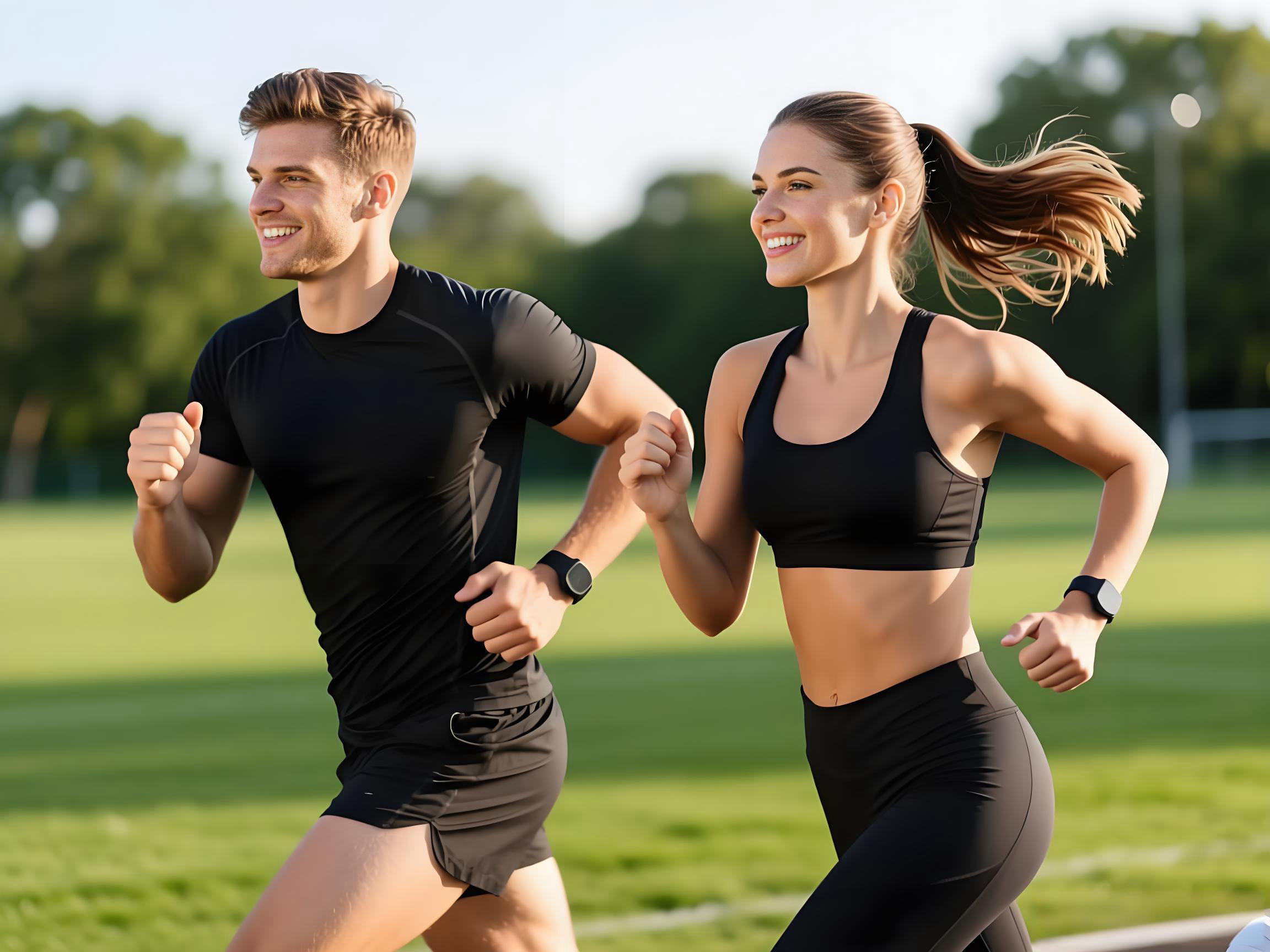 New Good Effect LunarCalm Pouches: The Trending Customized Solution for Stress Relief & Sleep Improvement