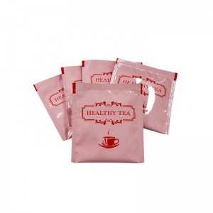 Fibroid Tea Uterus Cleaning Feminine Tea Warm Womb Detox Tea