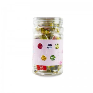 Natural  Herbal Organic Detox Glow Tea Skin Beauty Detox Healthy
