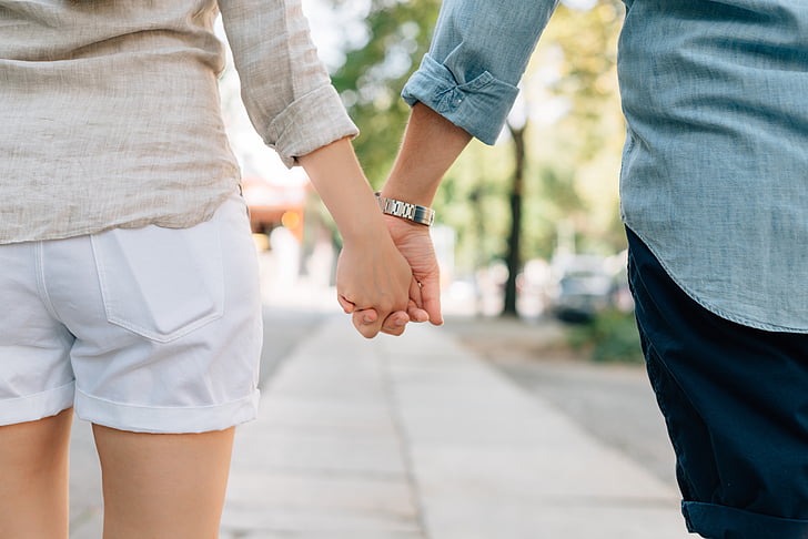 The Ultimate Guide to Customizing Your Sexual Health with Men’s Sex Honey