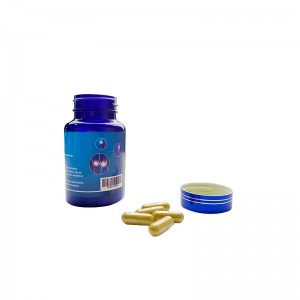 OEM unique joint support supplement for pain relief and immune booster