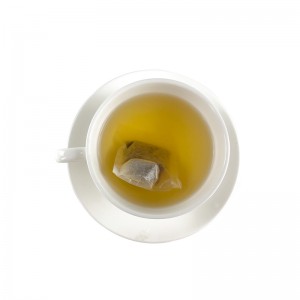 private label 100% pure herbal breast feeding lactation nursing tea