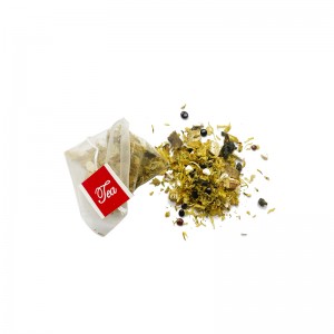 private label liver detox tea for fatty liver and alcohol detox