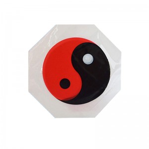 sex enhancement patch OEM services adult men herbal