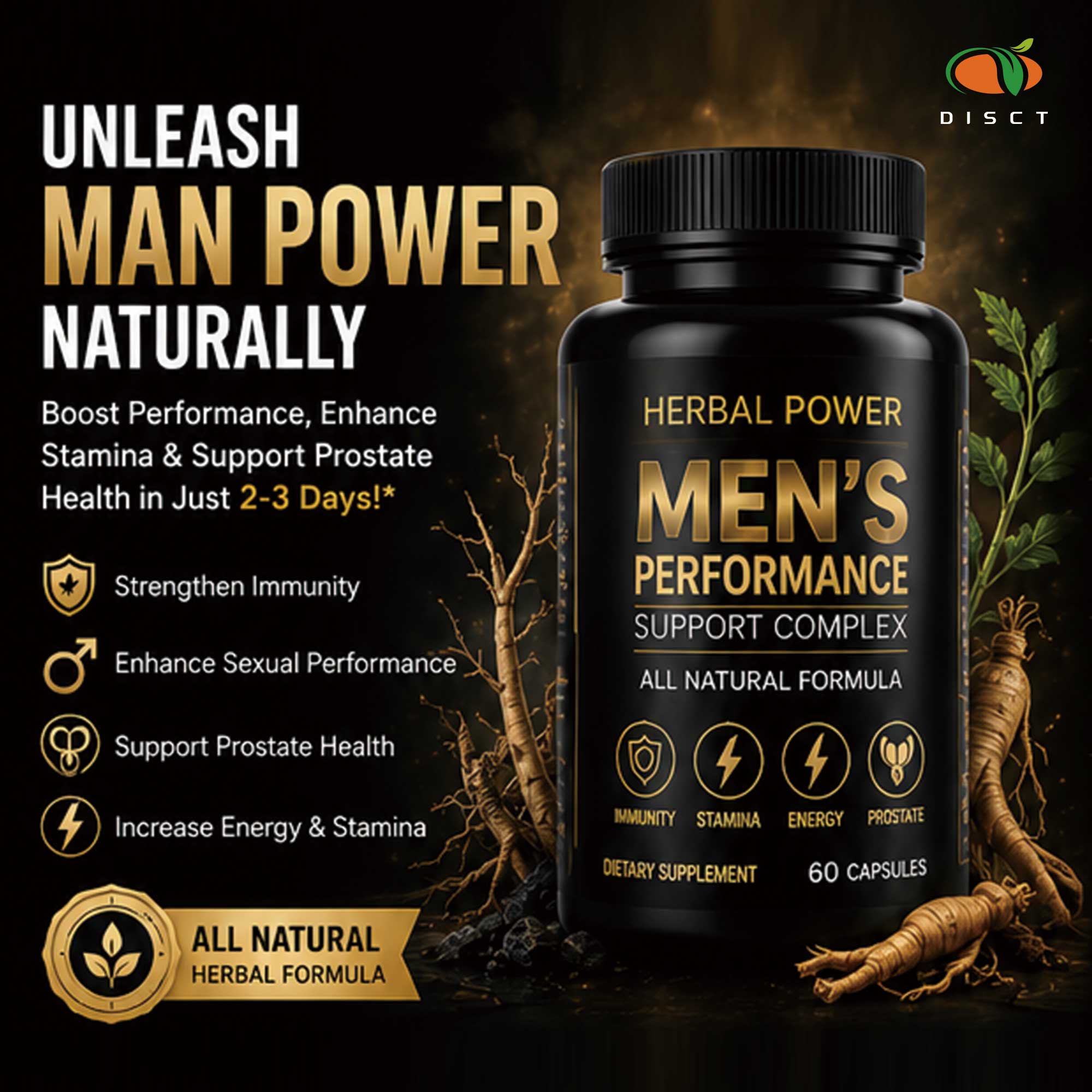 men performance capsules1
