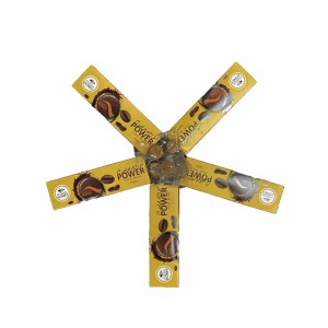 OEM Rock Hard Fast Acting Male Male Performance, Stamina power Erection Enhancer men hard candy