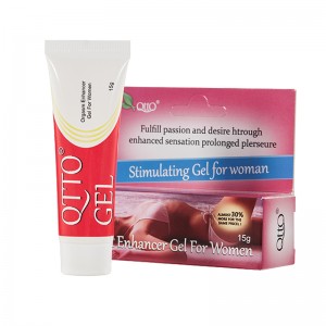 new hot female aphrodisiac orgasm enhancer gel for her women horny gel Strong Enhancer Improve Sexual cream Promotion Vaginal Tighten