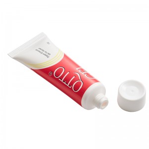 new hot female aphrodisiac orgasm enhancer gel for her women horny gel Strong Enhancer Improve Sexual cream Promotion Vaginal Tighten
