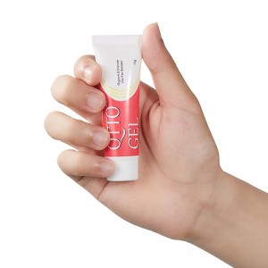 new hot female aphrodisiac orgasm enhancer gel for her women horny gel Strong Enhancer Improve Sexual cream Promotion Vaginal Tighten