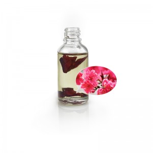 Yoni Rose Intimate Essential Oil For Vaginal Care