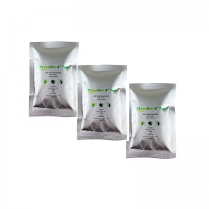 herbal pleasure tea  Male Effective Sensual Tea for Vitality Energy Booster