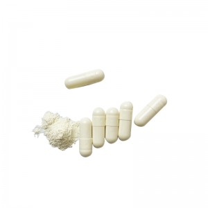 Health Feminine Health Vagina Probiotic Capsules For BV