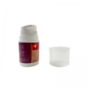Hot Sale slimming Cream Fat Burning Body Shape Tightening