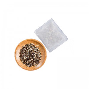 Natural Herbal Gastrointestinal System Ease Stomach tea with Formula Flavors