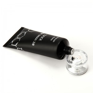 customized free sample Men Sexual Massage  Enhancement Erection delay Cream for Penis growth gel 60ml
