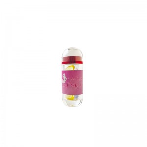 Vaginal Tightening Rejuvenation Capsule For Feminine Care