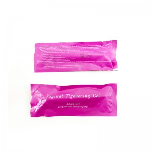 Vagina Tightening Yoni Gel Made with natural ingredients for sexual pleasure