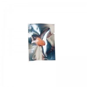 Natural Vaginal Feminine Tightening Rejuvenation Tablet